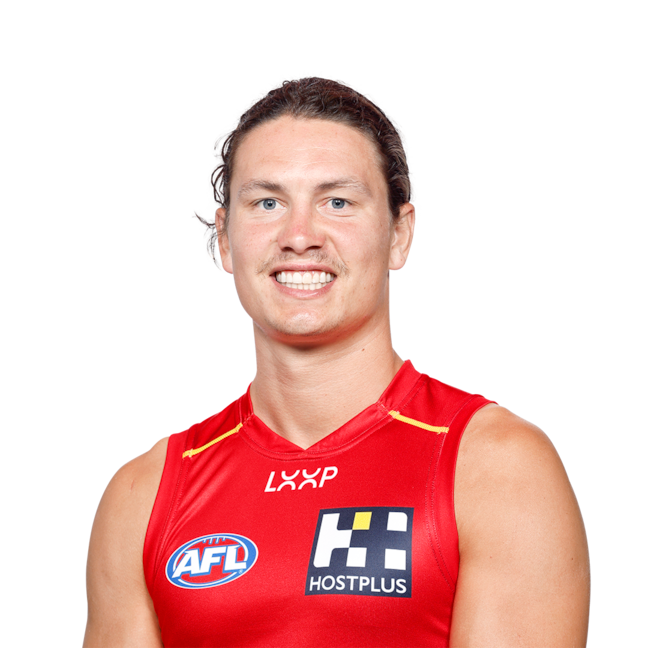Thomas Berry profile picture